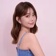 Streamer Profile Picture