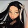Streamer Profile Picture