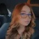 Streamer Profile Picture