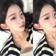 Streamer Profile Picture