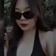 Streamer Profile Picture