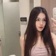 Streamer Profile Picture