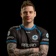 Streamer Profile Picture