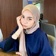 Streamer Profile Picture