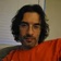 Streamer Profile Picture