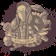 Streamer Profile Picture