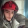 Streamer Profile Picture