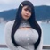 Streamer Profile Picture
