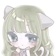 miya