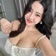Streamer Profile Picture