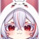 Streamer Profile Picture