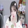 Streamer Profile Picture