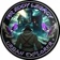 Streamer Profile Picture