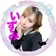 Streamer Profile Picture