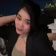 Streamer Profile Picture