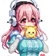 hellokitty67girl