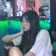 Streamer Profile Picture