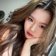 Streamer Profile Picture