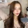 Streamer Profile Picture