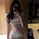 Streamer Profile Picture