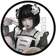 Streamer Profile Picture
