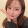 Streamer Profile Picture