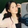 Streamer Profile Picture