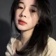 Streamer Profile Picture