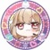 Streamer Profile Picture