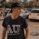 Streamer Profile Picture