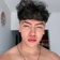 Streamer Profile Picture
