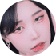 Streamer Profile Picture