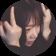 Streamer Profile Picture