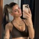Streamer Profile Picture