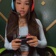 Streamer Profile Picture