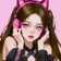 Streamer Profile Picture