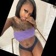Oriale