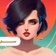 Streamer Profile Picture