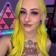 Streamer Profile Picture