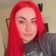 Streamer Profile Picture
