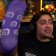 Streamer Profile Picture