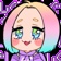 Streamer Profile Picture