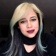 Streamer Profile Picture