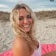 Streamer Profile Picture