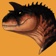 Streamer Profile Picture