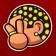 Streamer Profile Picture