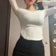 Streamer Profile Picture