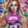 Streamer Profile Picture