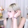 Streamer Profile Picture