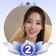Streamer Profile Picture